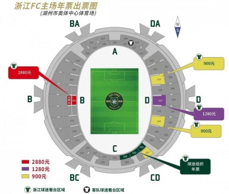 该项目仍然在进行中，而且有大量资金支持：投资者支付150亿欧元来发起这项价值1000亿欧元的比赛。